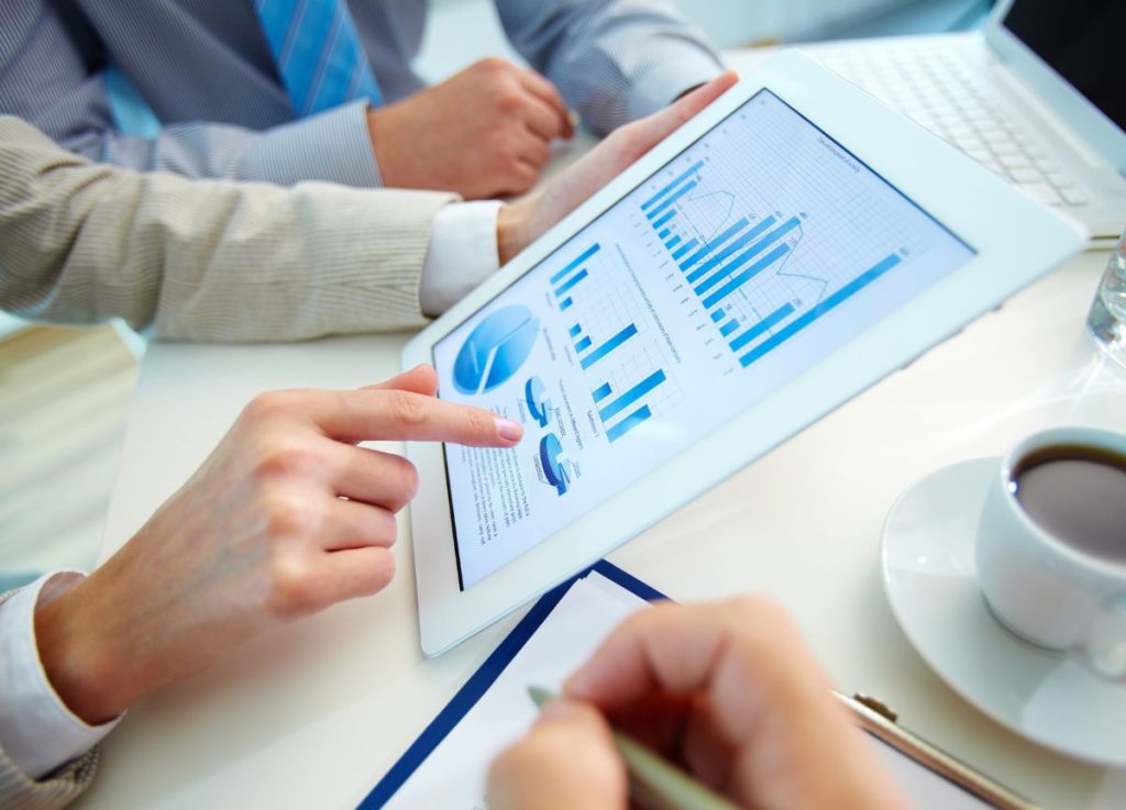 fundo power bi 14 fundo power bi 14