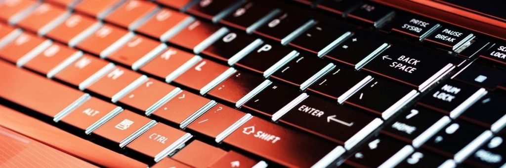 fundo power bi 3 fundo power bi 3