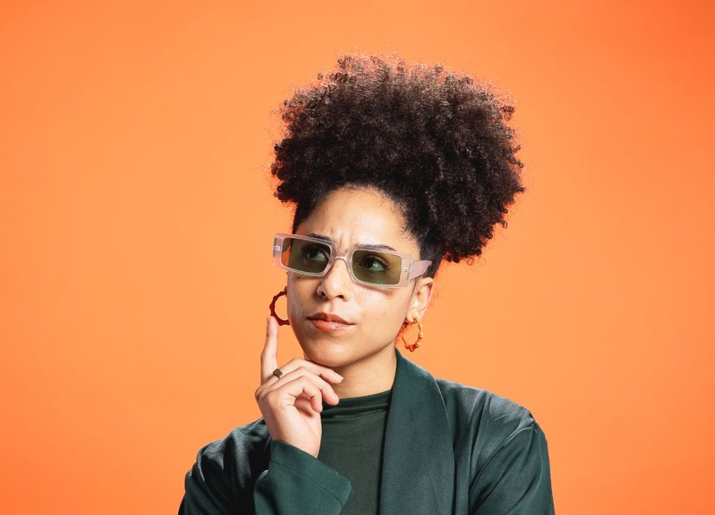 fundo power bi 7 fundo power bi 7