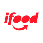 ifood 5