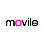 movile 4
