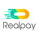 realpay 3
