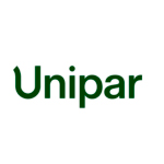 unipar 9