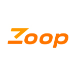 zoop 6